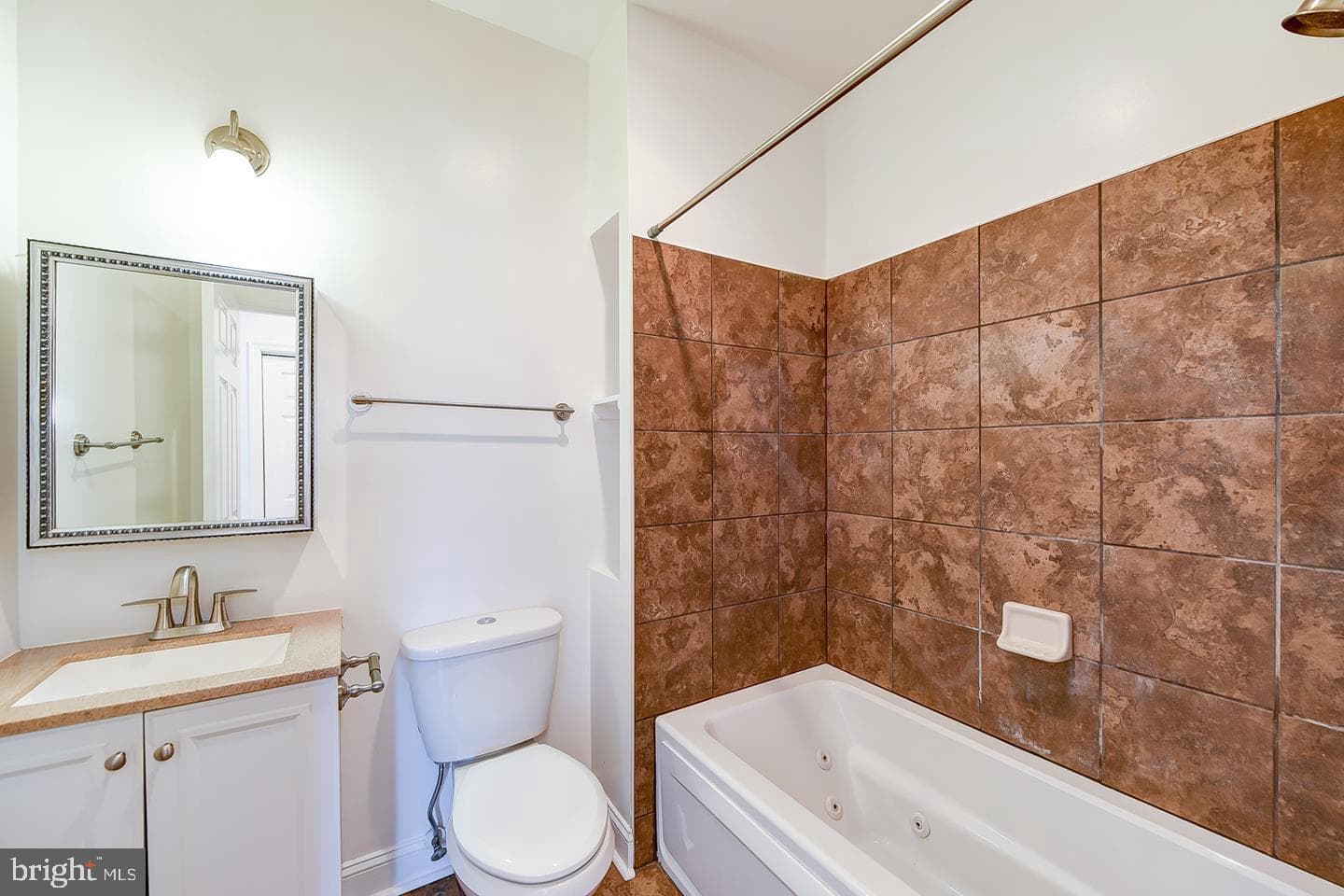 14 Florida Avenue NE photo 23