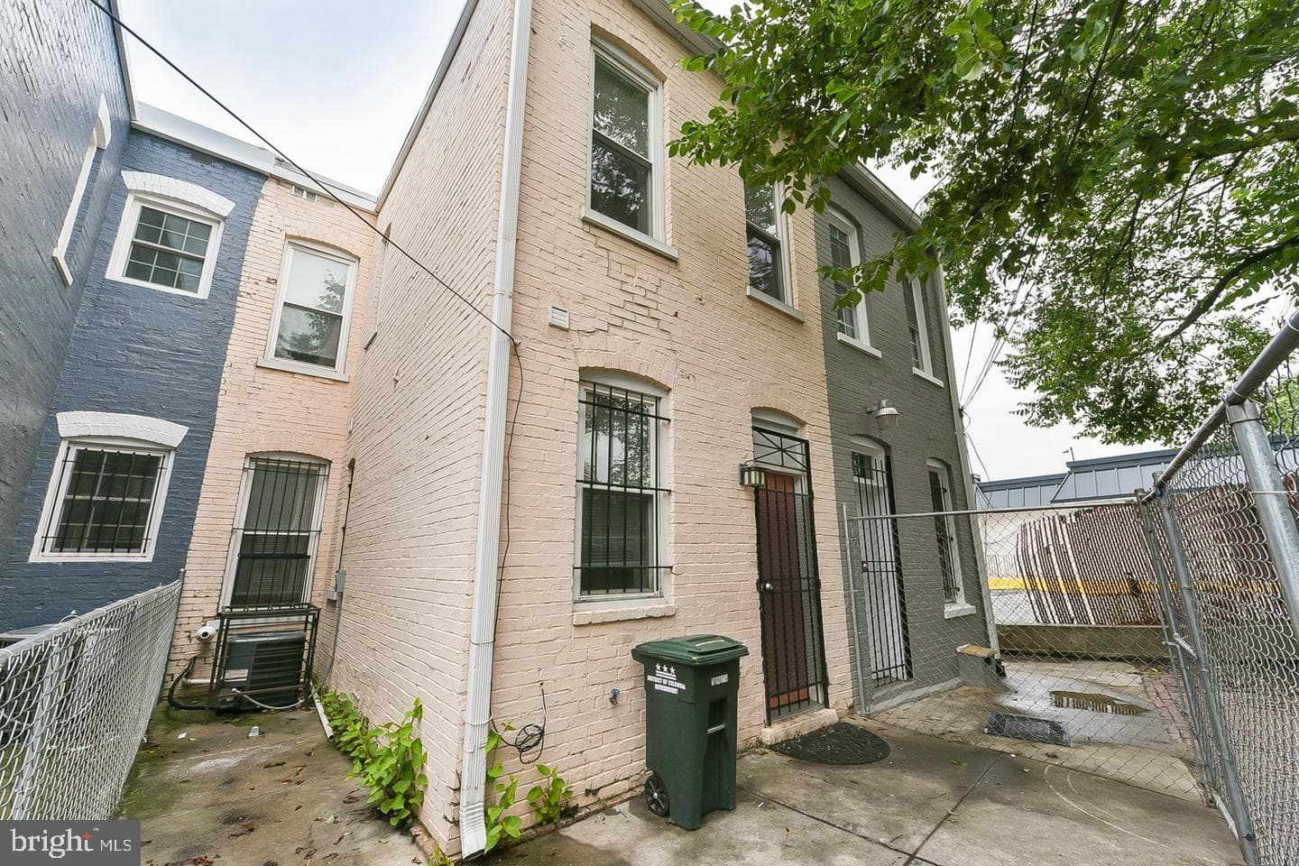 14 Florida Avenue NE photo 28