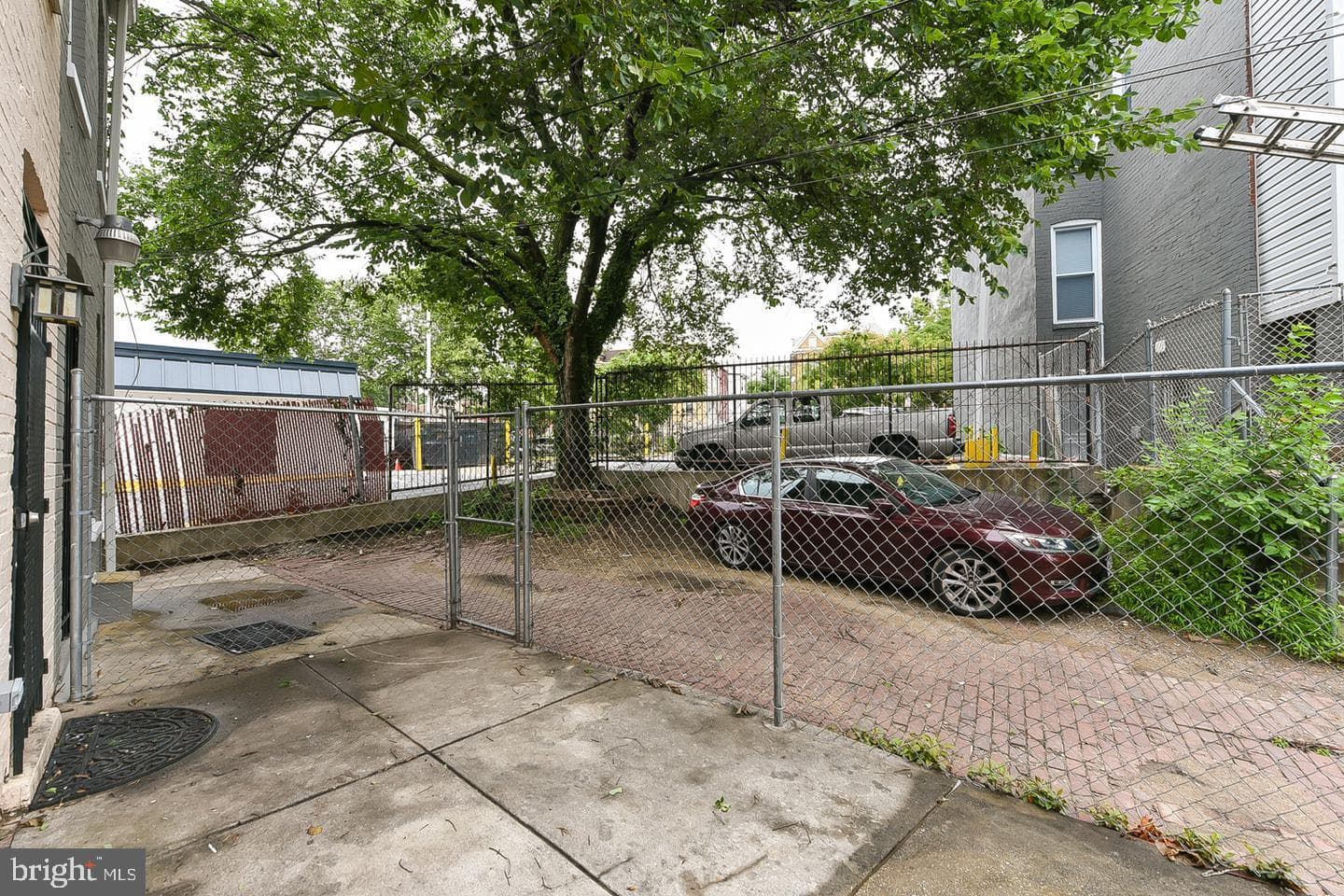 14 Florida Avenue NE photo 29