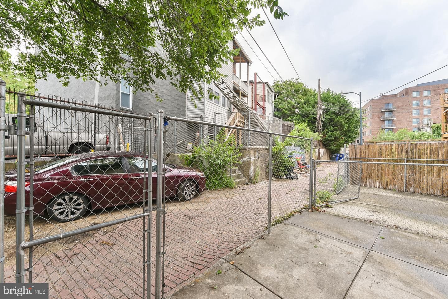14 Florida Avenue NE photo 30