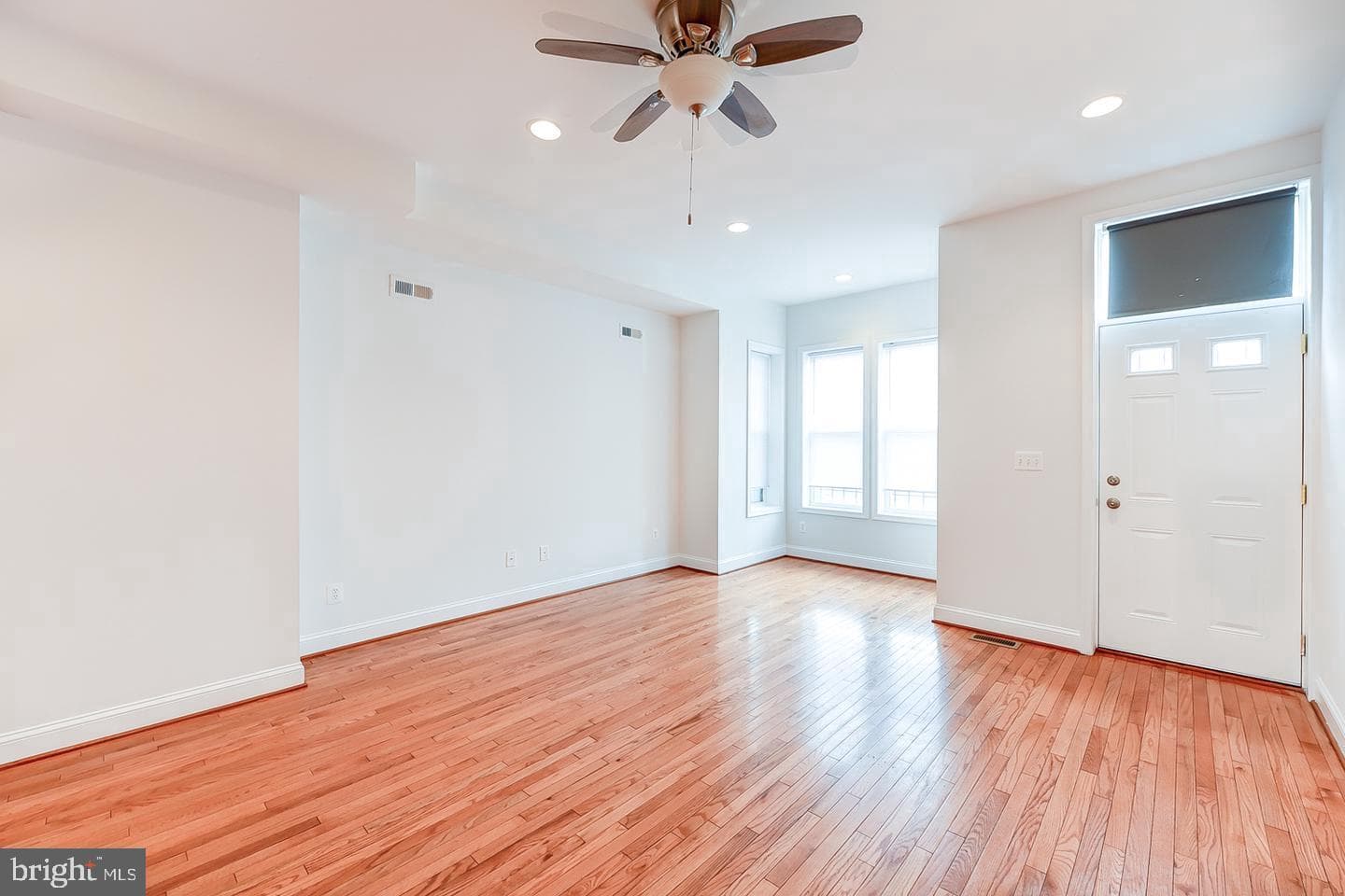 14 Florida Avenue NE photo 5