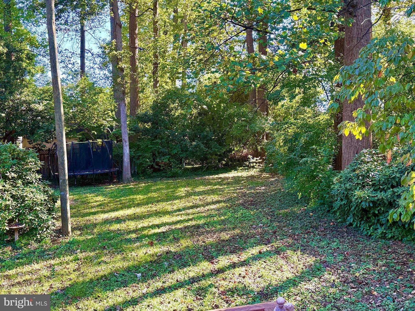 4115 46th Street NW photo 2