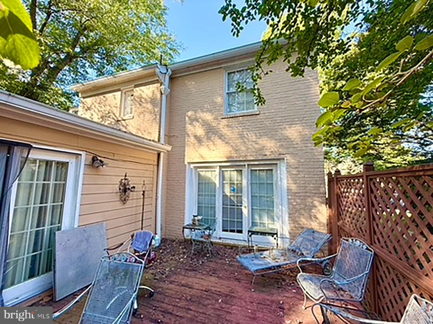 4115 46th Street NW photo 3