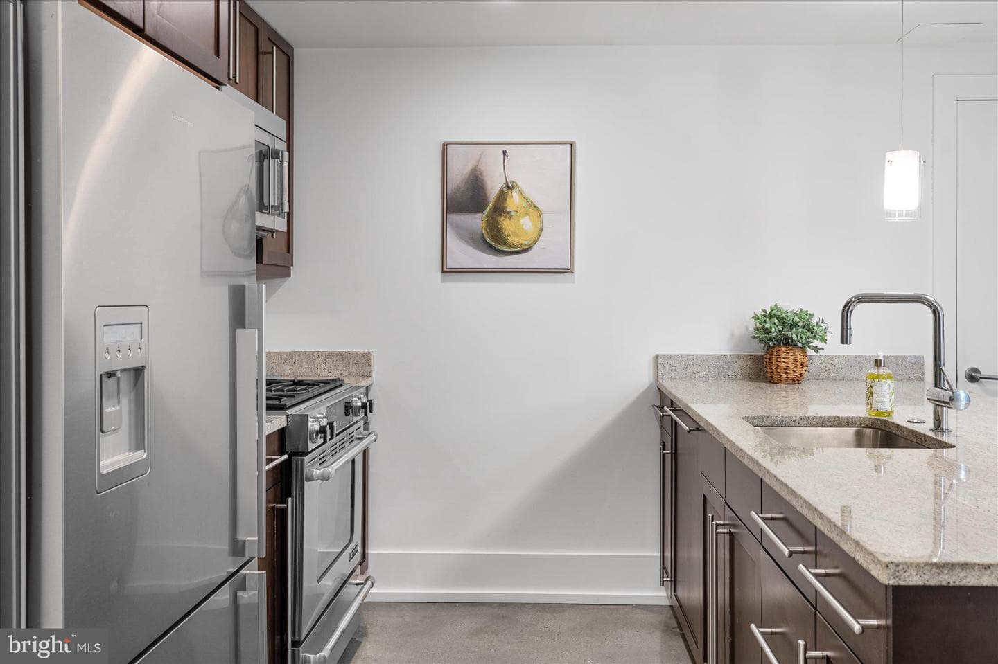 2818 Connecticut Avenue NW #104 photo 11