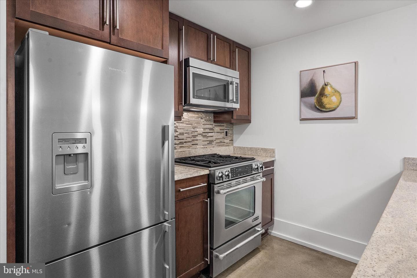 2818 Connecticut Avenue NW #104 photo 12