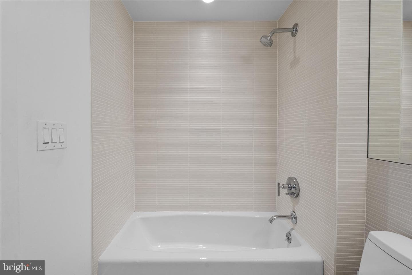 2818 Connecticut Avenue NW #104 photo 17