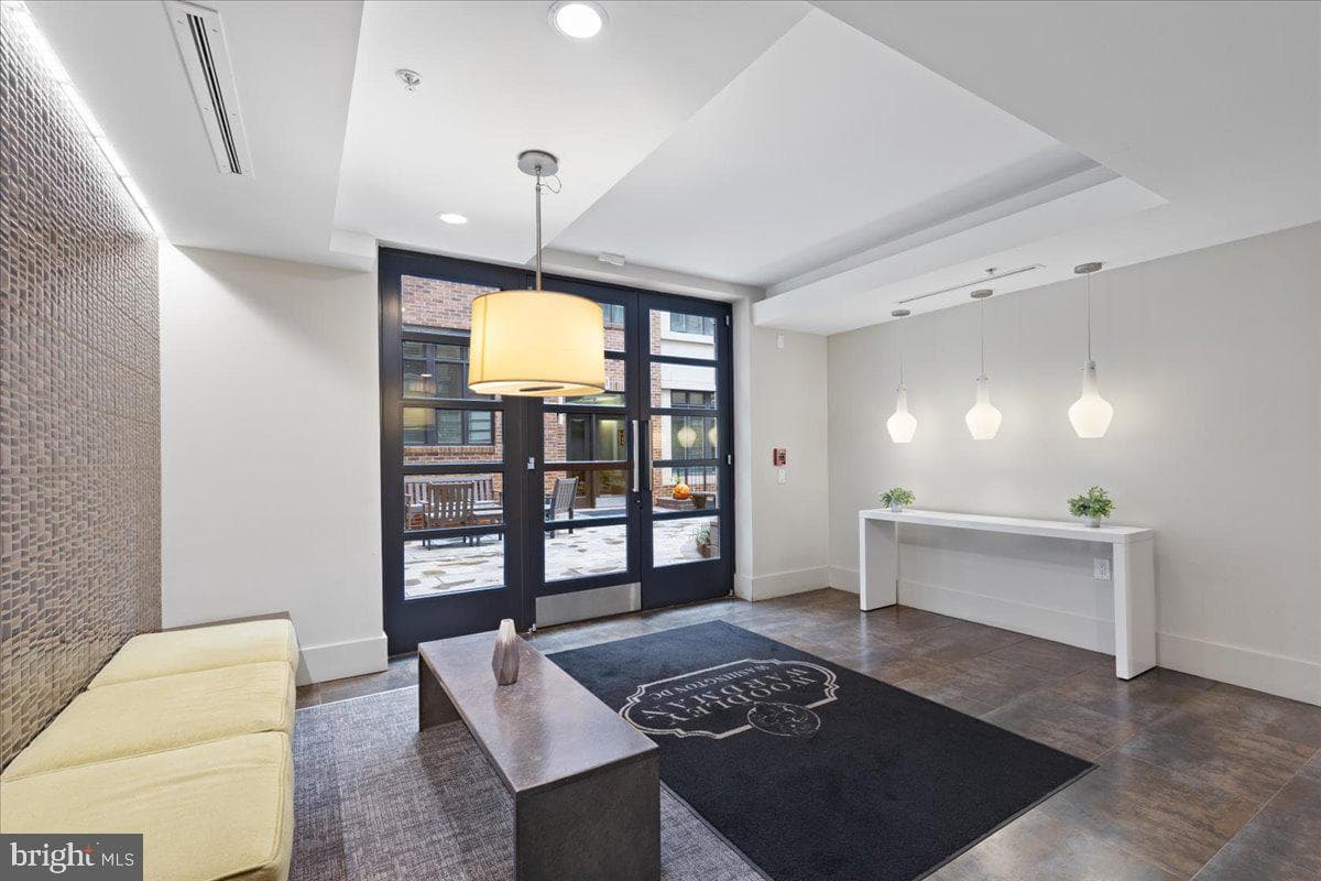 2818 Connecticut Avenue NW #104 photo 31