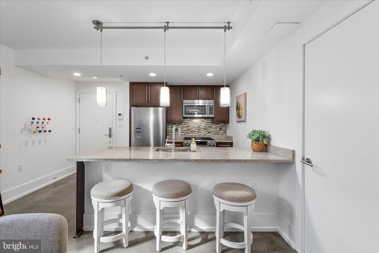 2818 Connecticut Avenue NW #104 photo 9