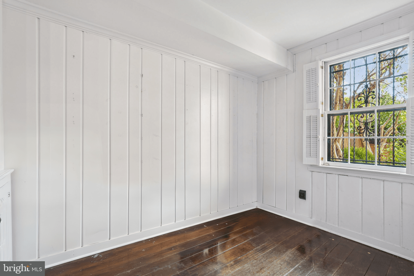 2524 Q Street NW photo 5