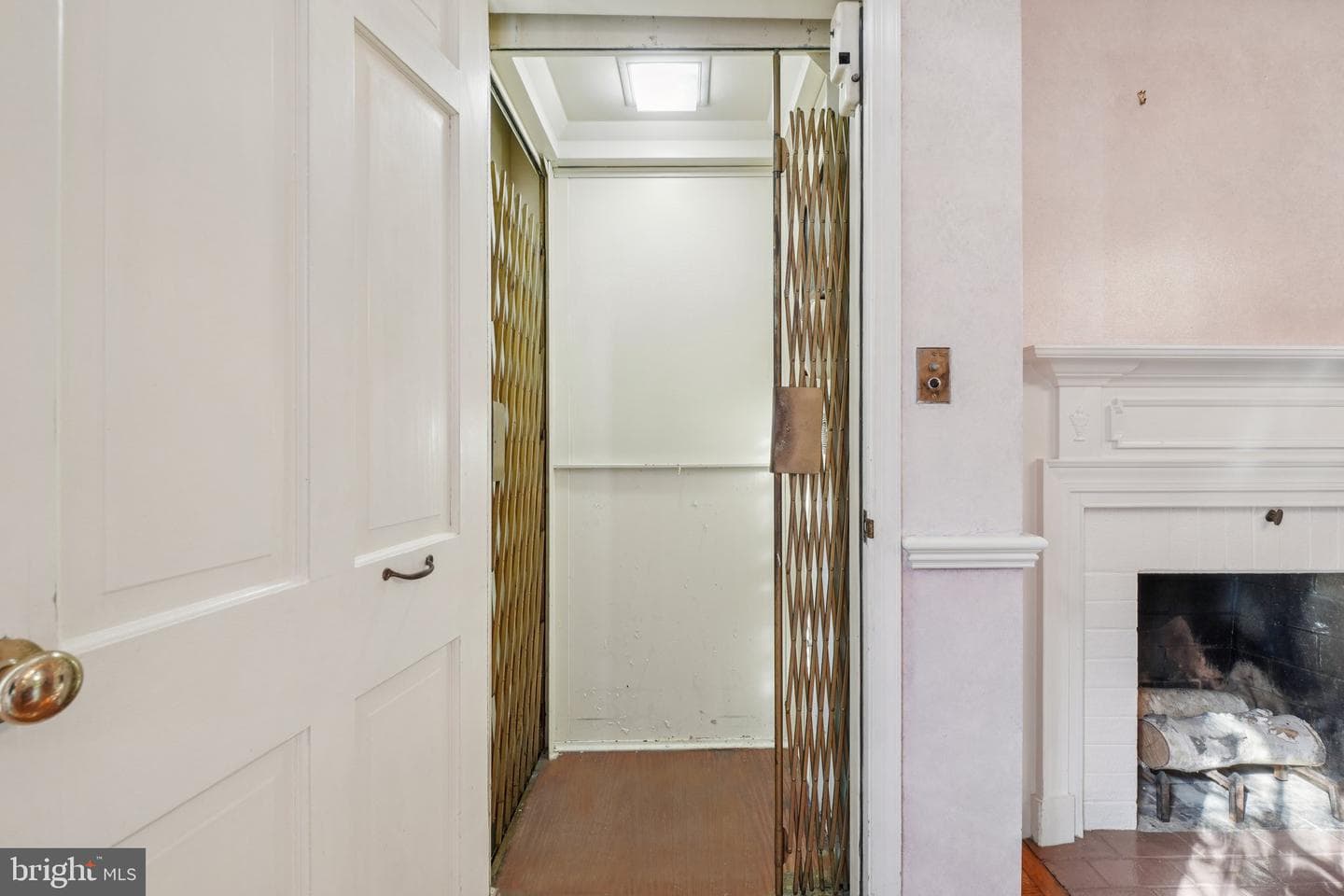 2524 Q Street NW photo 7