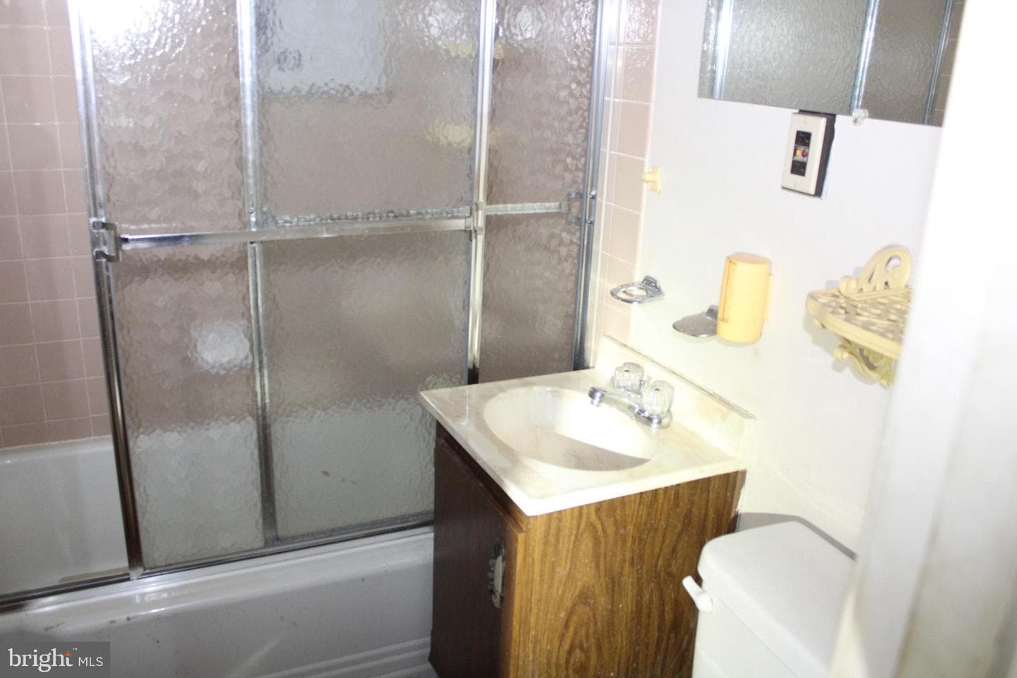 3677 Alabama Avenue SE #a photo 11