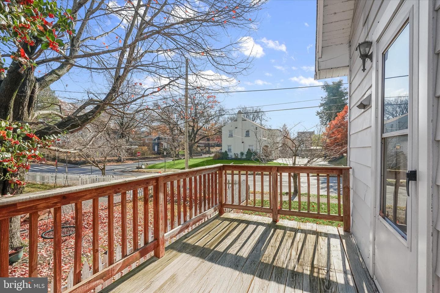 1342 Hamlin Street NE photo 26