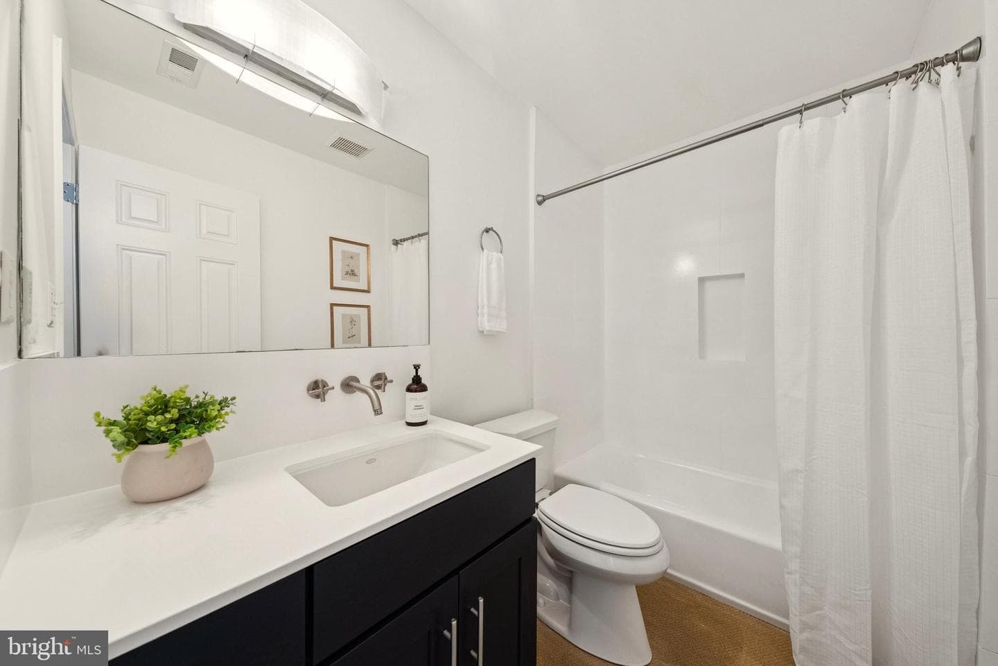 1610 11th Street NW #3b photo 23