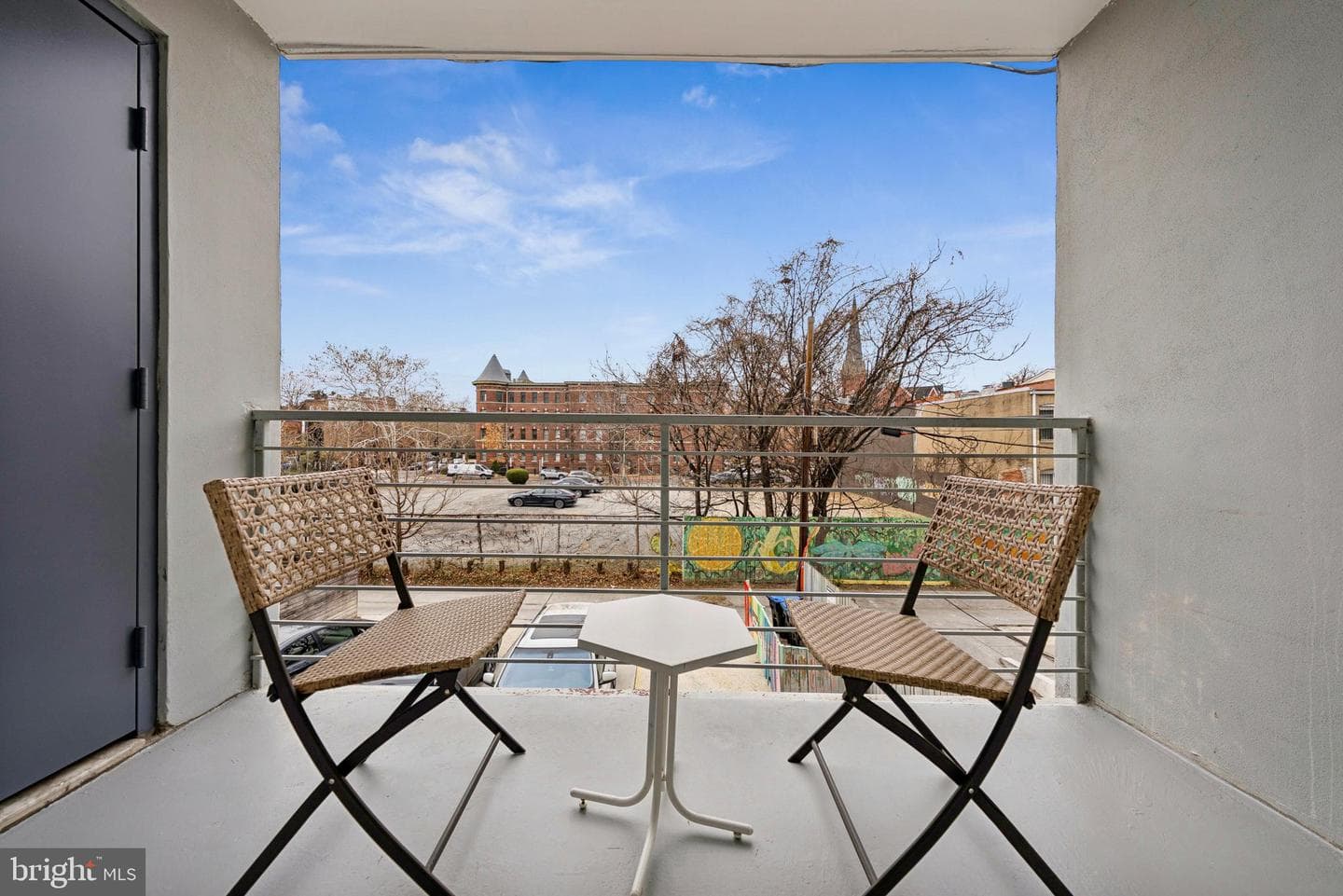 1610 11th Street NW #3b photo 29