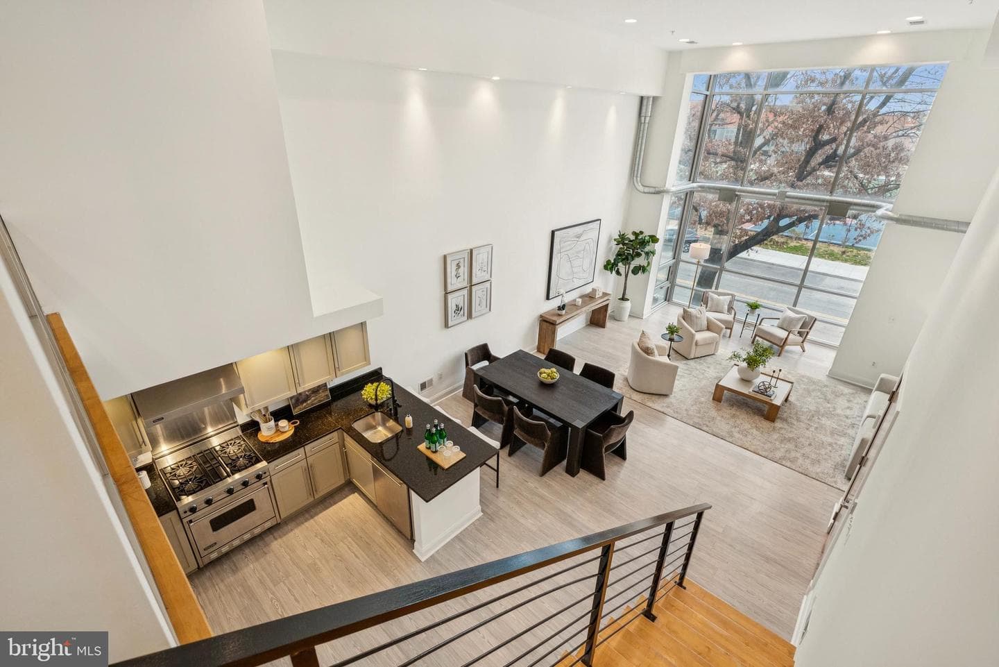 1610 11th Street NW #3b photo 31