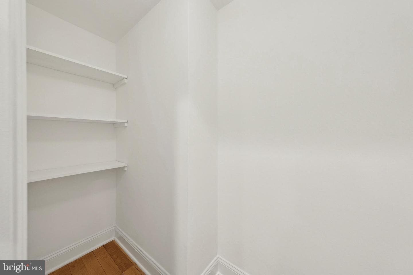 1610 11th Street NW #3b photo 36