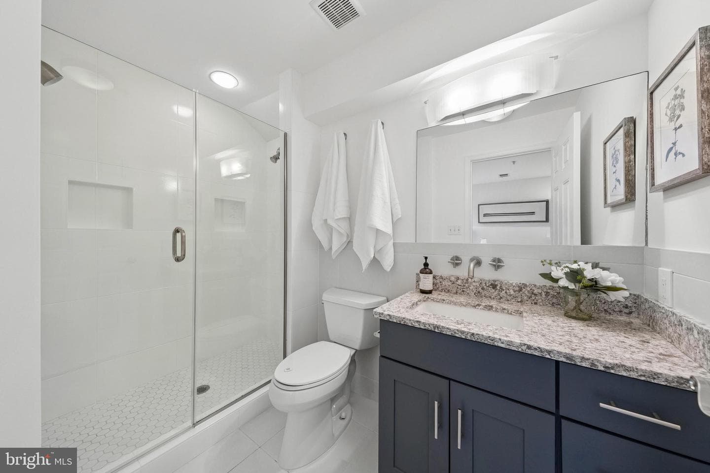 1610 11th Street NW #3b photo 38