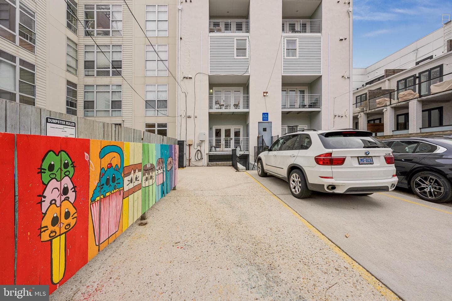 1610 11th Street NW #3b photo 39