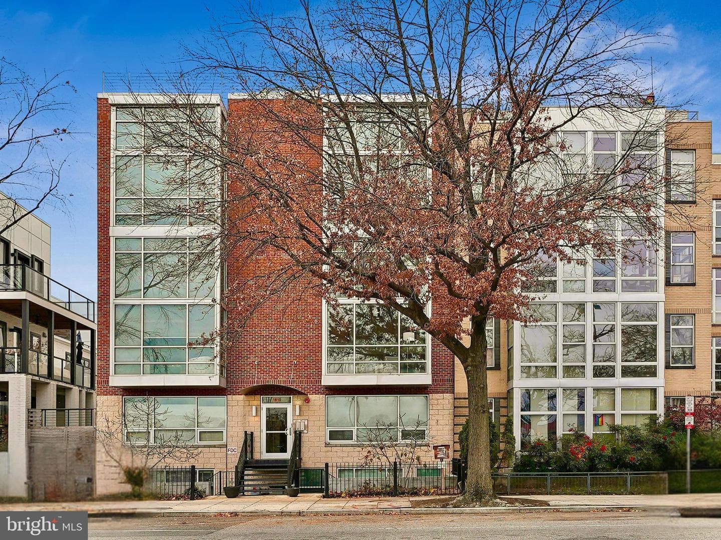1610 11th Street NW #3b photo 8