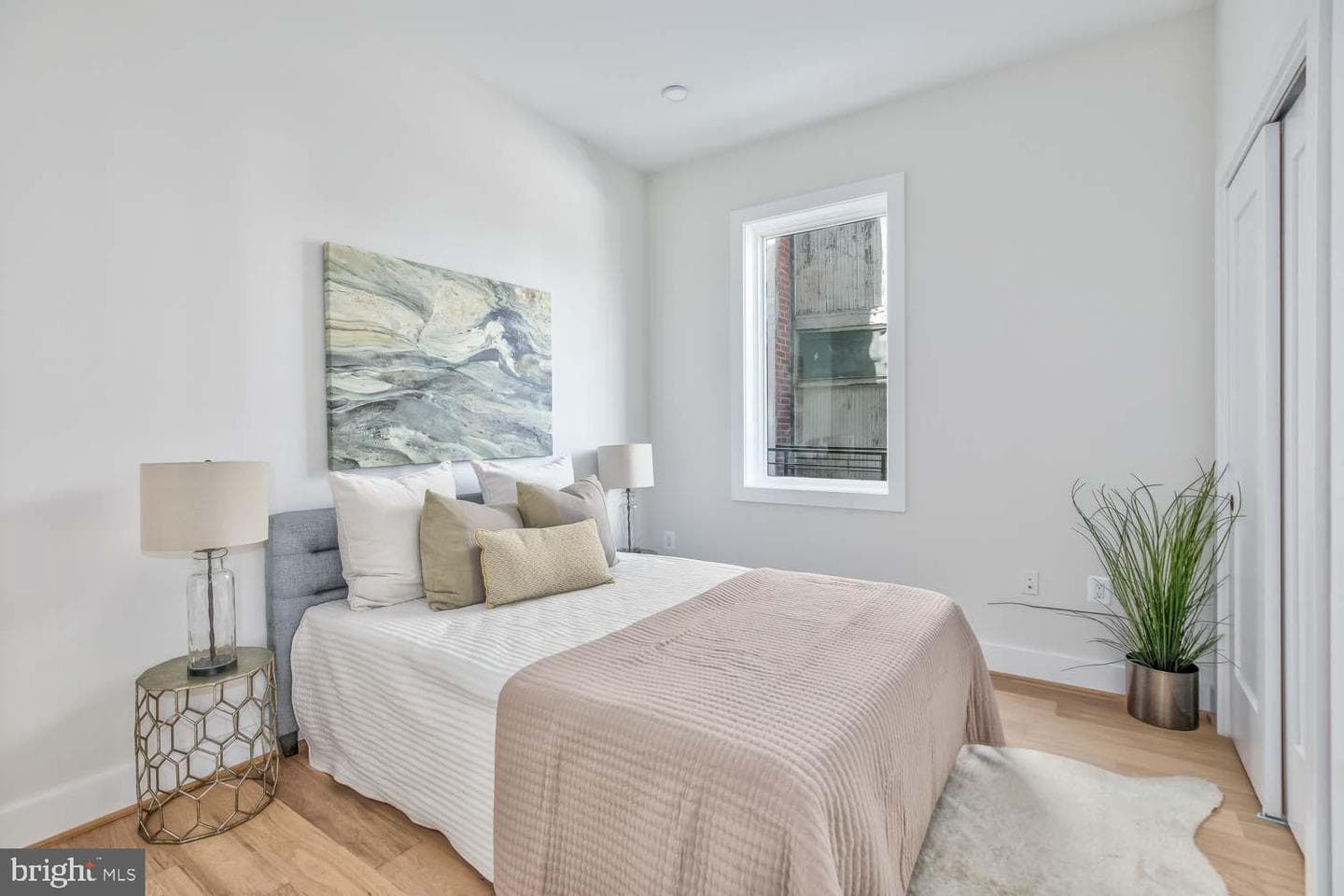4347 Harrison Street NW #3 photo 10