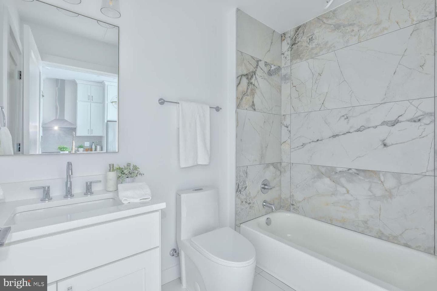 4347 Harrison Street NW #3 photo 12