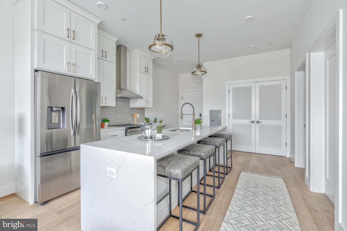 4347 Harrison Street NW #3 photo 5