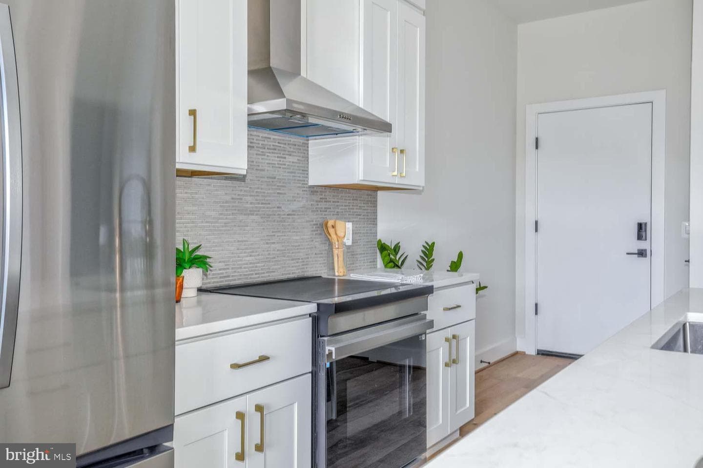 4347 Harrison Street NW #3 photo 6