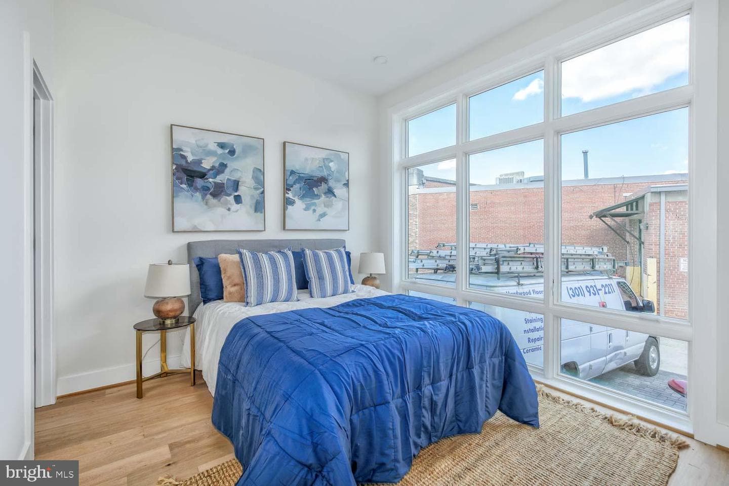 4347 Harrison Street NW #3 photo 7