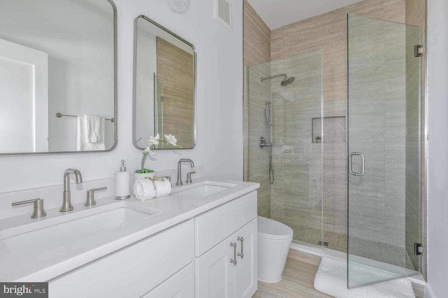 4347 Harrison Street NW #3 photo 9