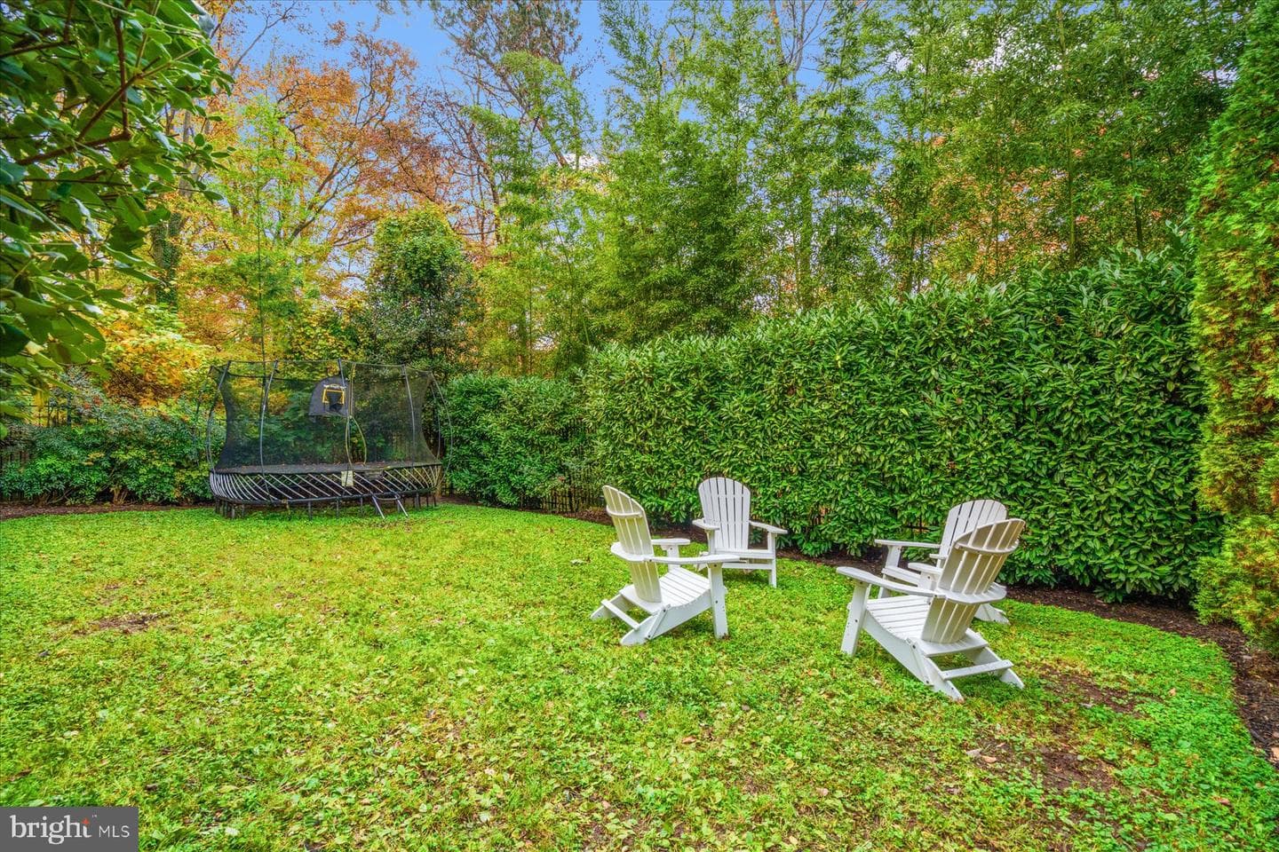 2334 King Place NW photo 57