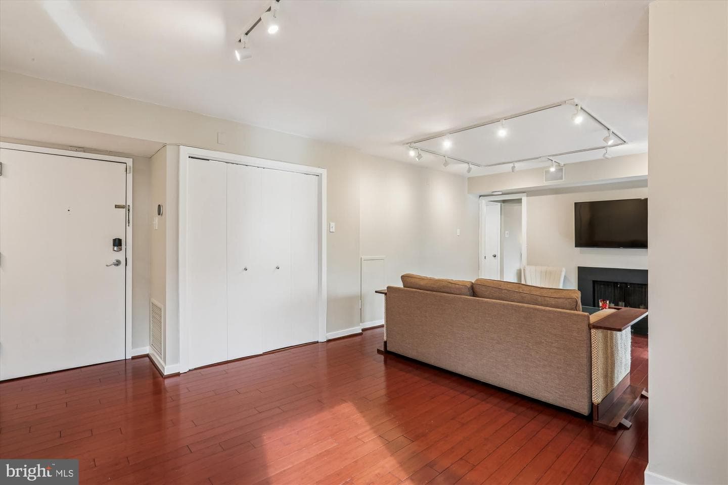 2501 K Street NW #5a photo 13