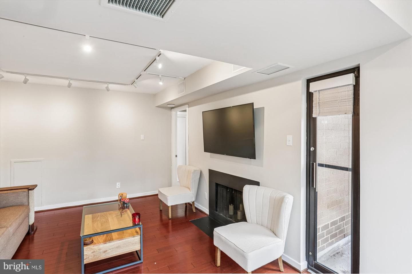 2501 K Street NW #5a photo 17
