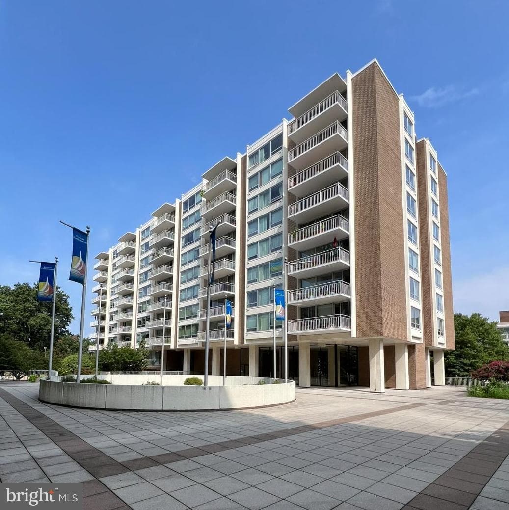 1425 4th Street SW #a304 photo 1
