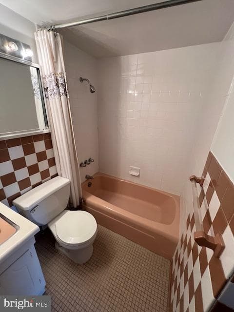 1425 4th Street SW #a304 photo 10