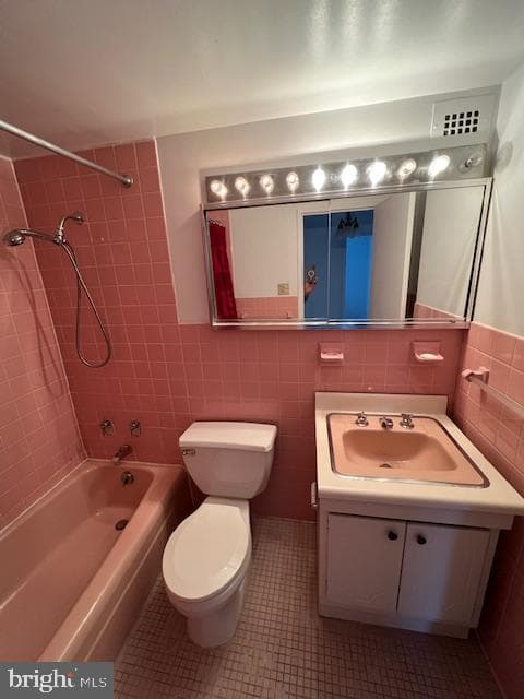 1425 4th Street SW #a304 photo 13