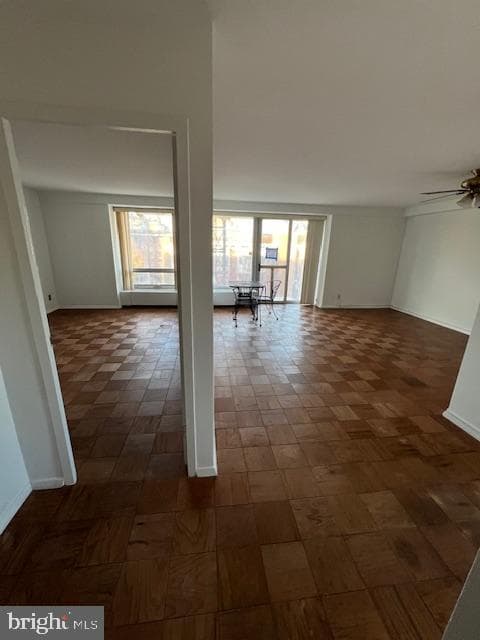 1425 4th Street SW #a304 photo 5
