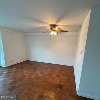 1425 4th Street SW #a304 photo 7