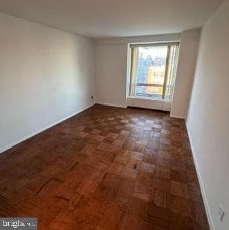 1425 4th Street SW #a304 photo 8