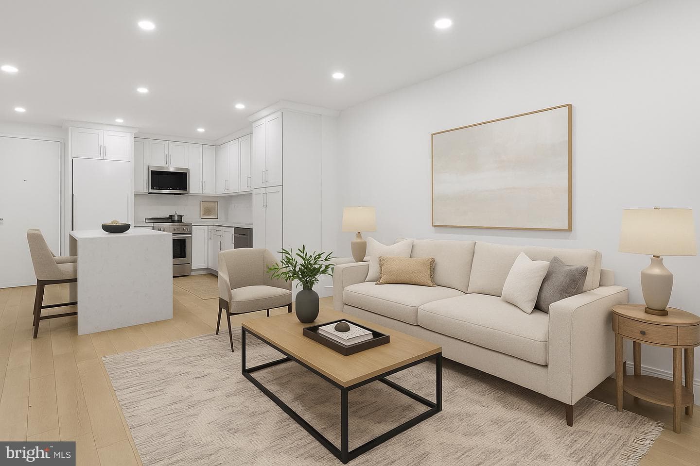 1718 P Street NW #l18