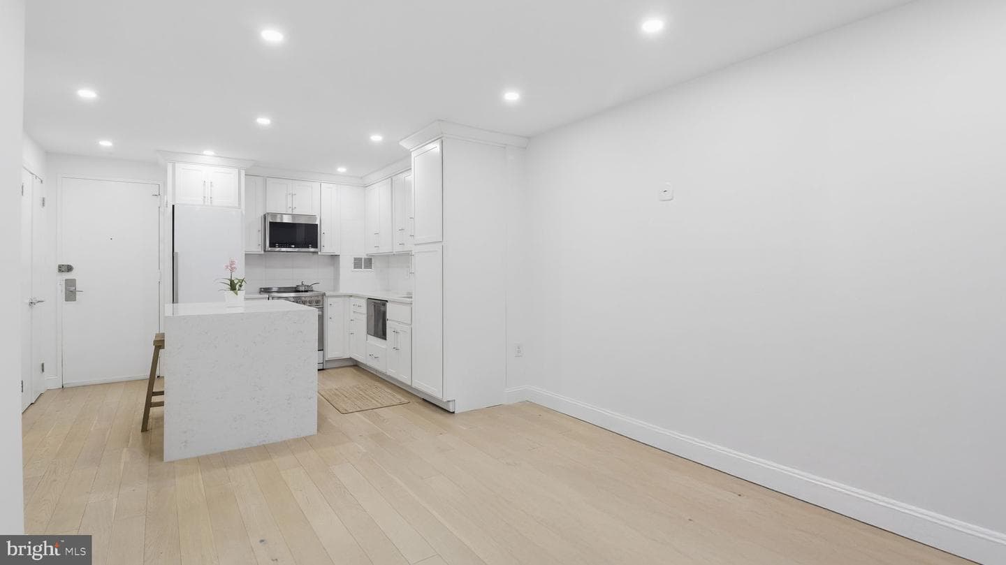 1718 P Street NW #l18 photo 11