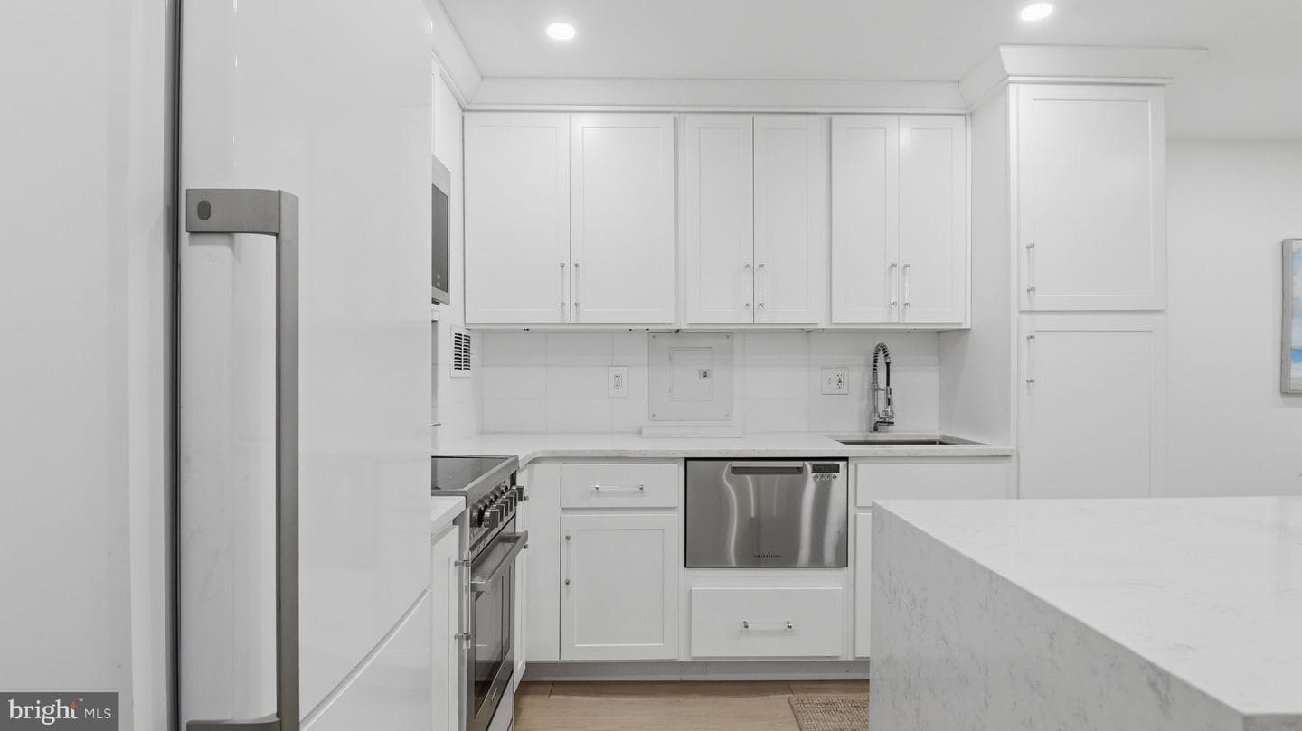 1718 P Street NW #l18 photo 7