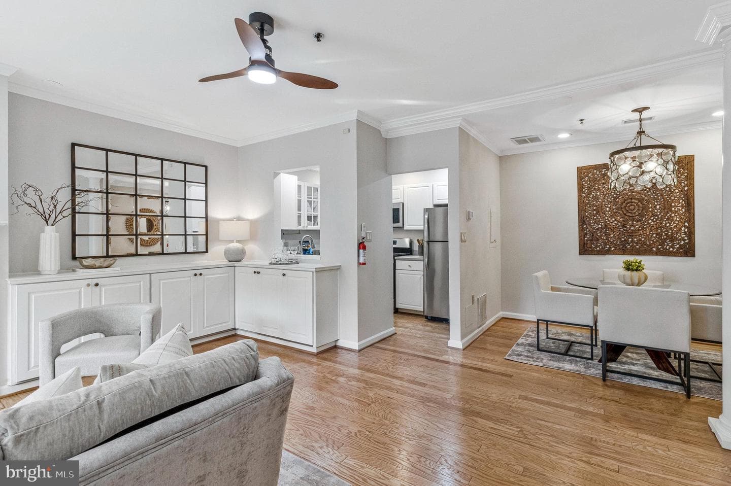 2413 20th Street NW #1 photo 11