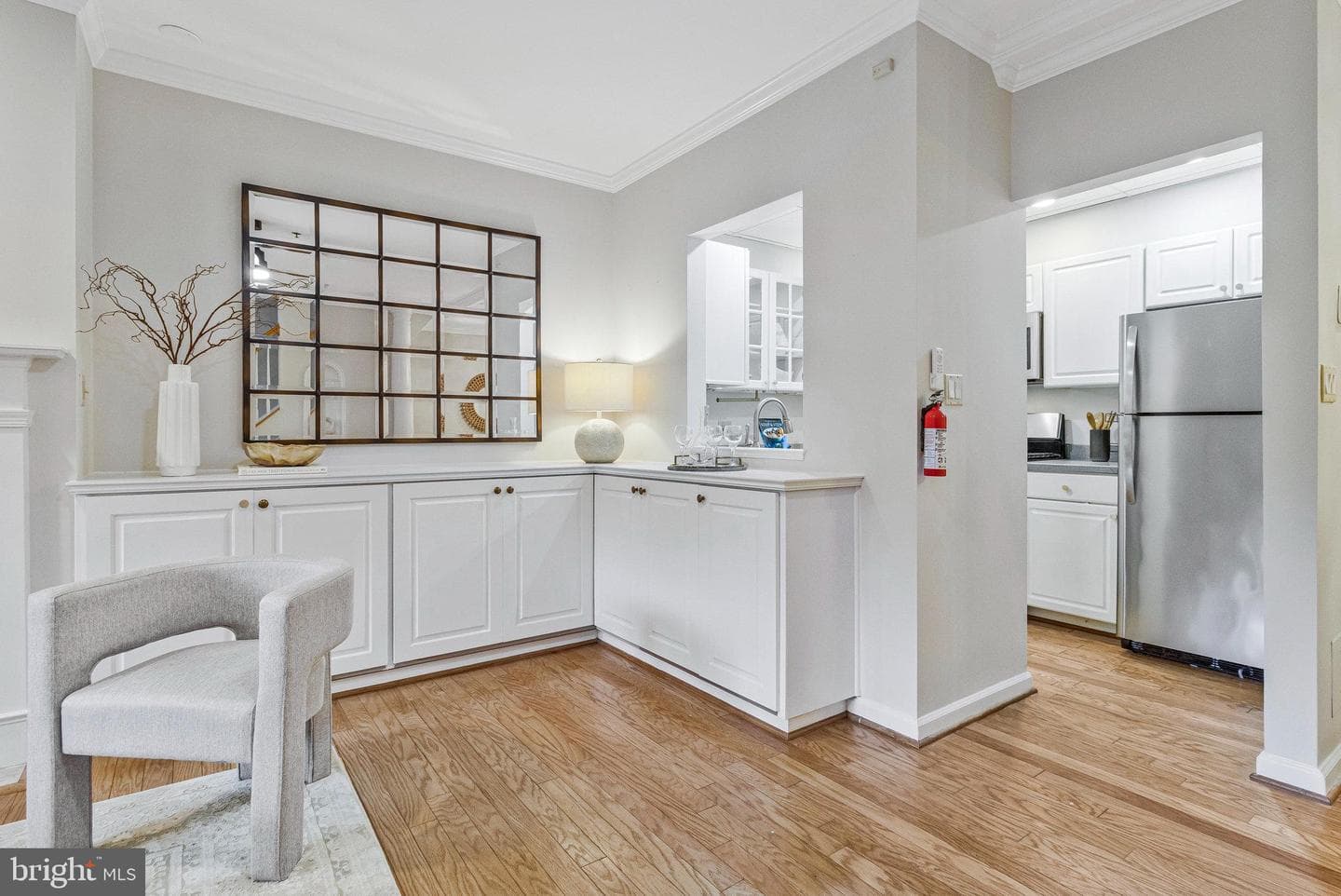 2413 20th Street NW #1 photo 15
