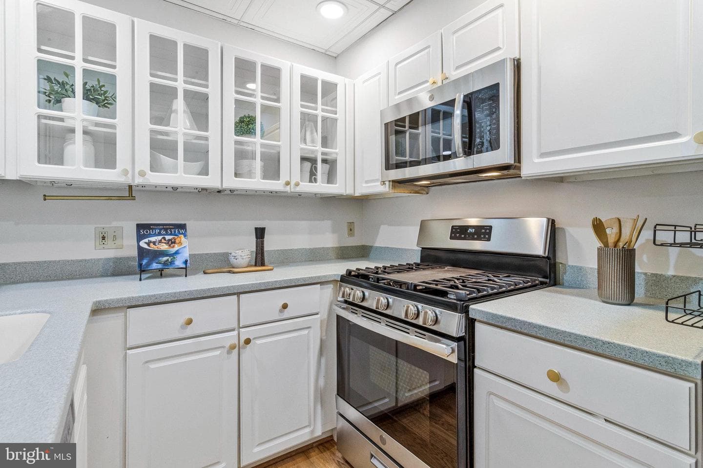 2413 20th Street NW #1 photo 18