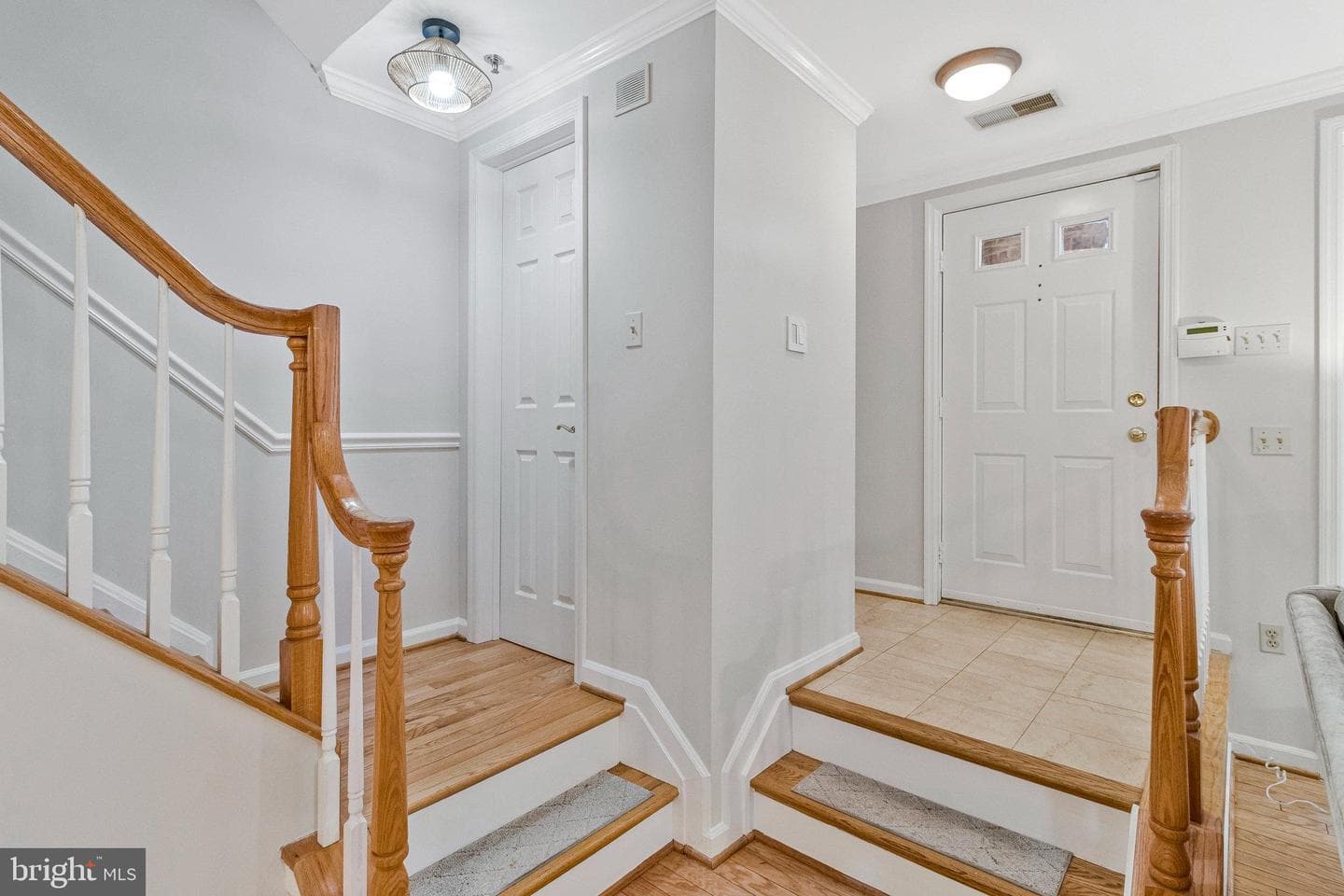 2413 20th Street NW #1 photo 19