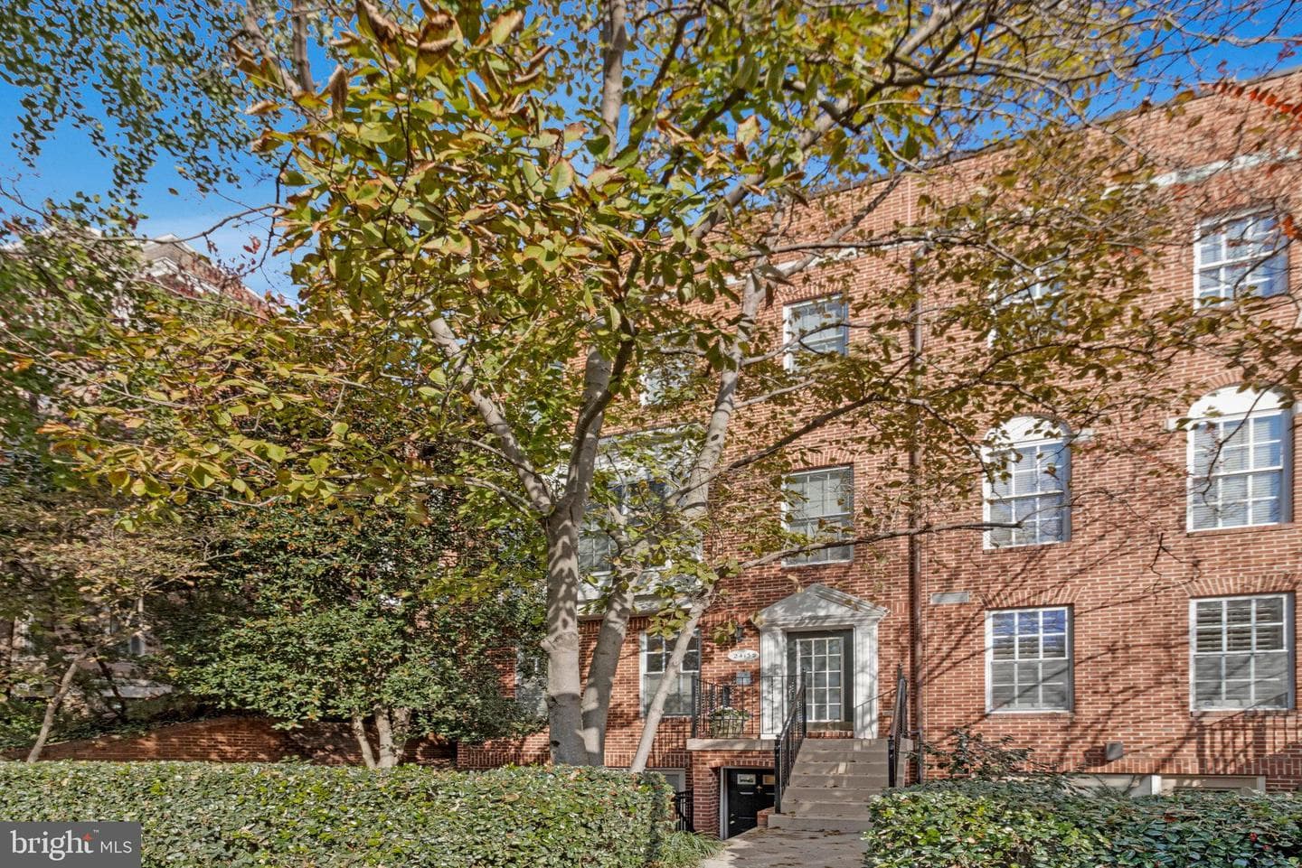 2413 20th Street NW #1 photo 2