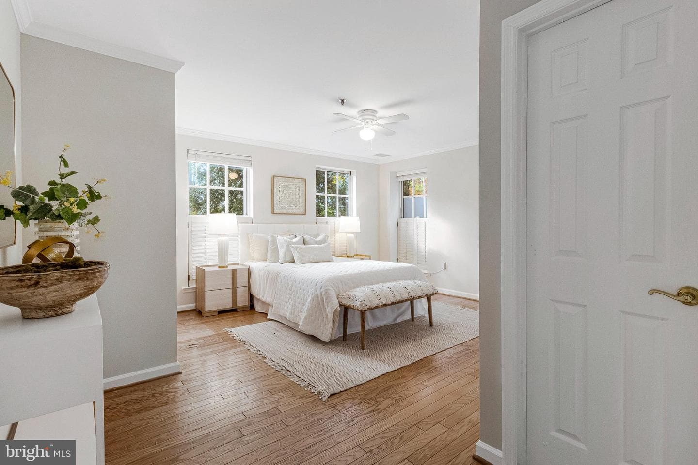 2413 20th Street NW #1 photo 21