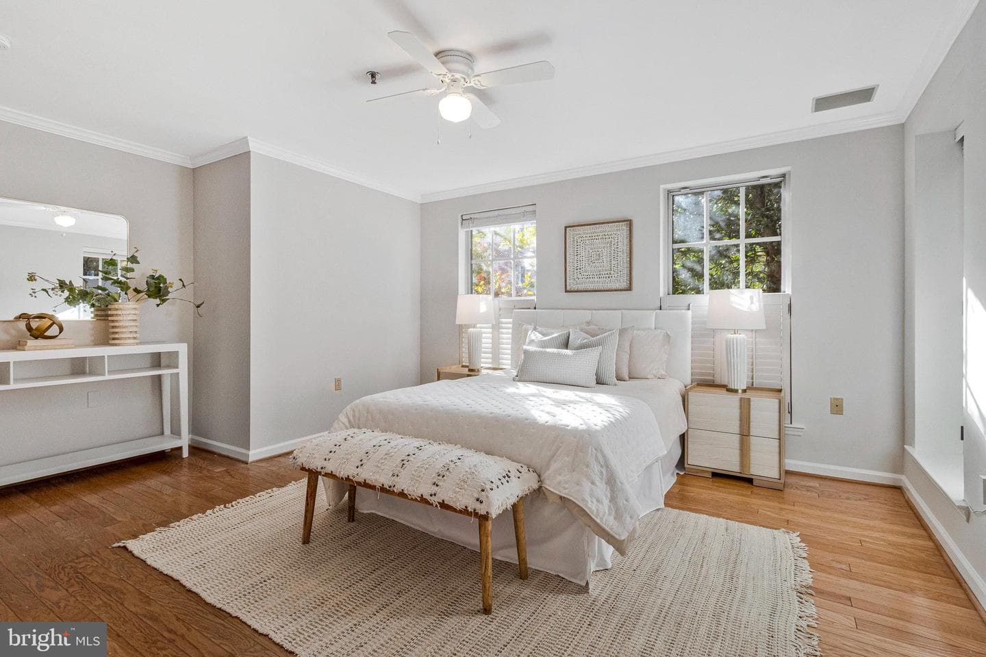 2413 20th Street NW #1 photo 22