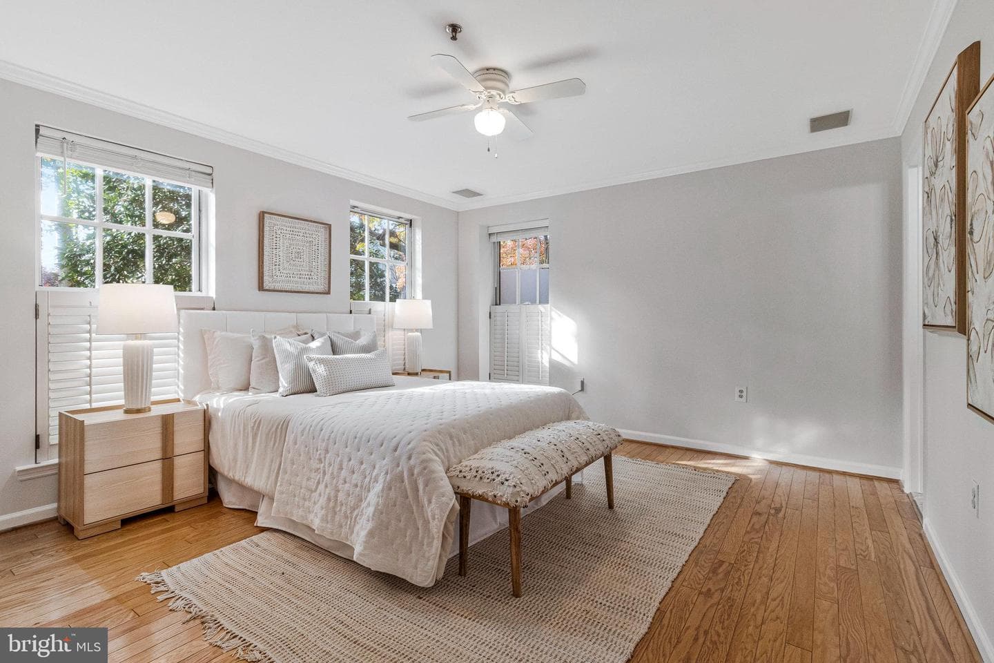 2413 20th Street NW #1 photo 23