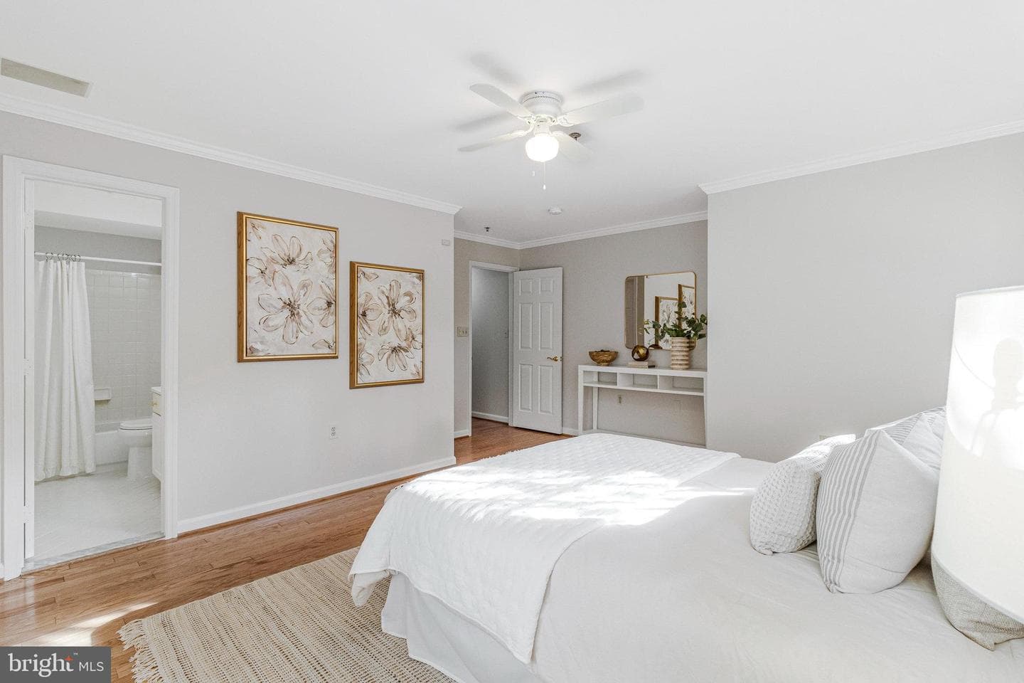 2413 20th Street NW #1 photo 24
